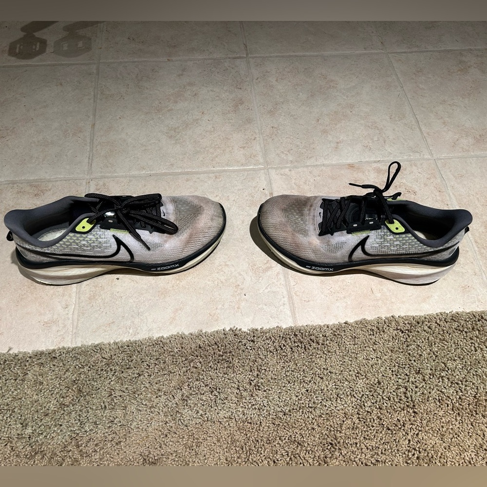 Nike Vomero